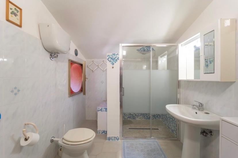 Casa Provence Family & Friends Mare & Natura Αλγκέρο Εξωτερικό φωτογραφία