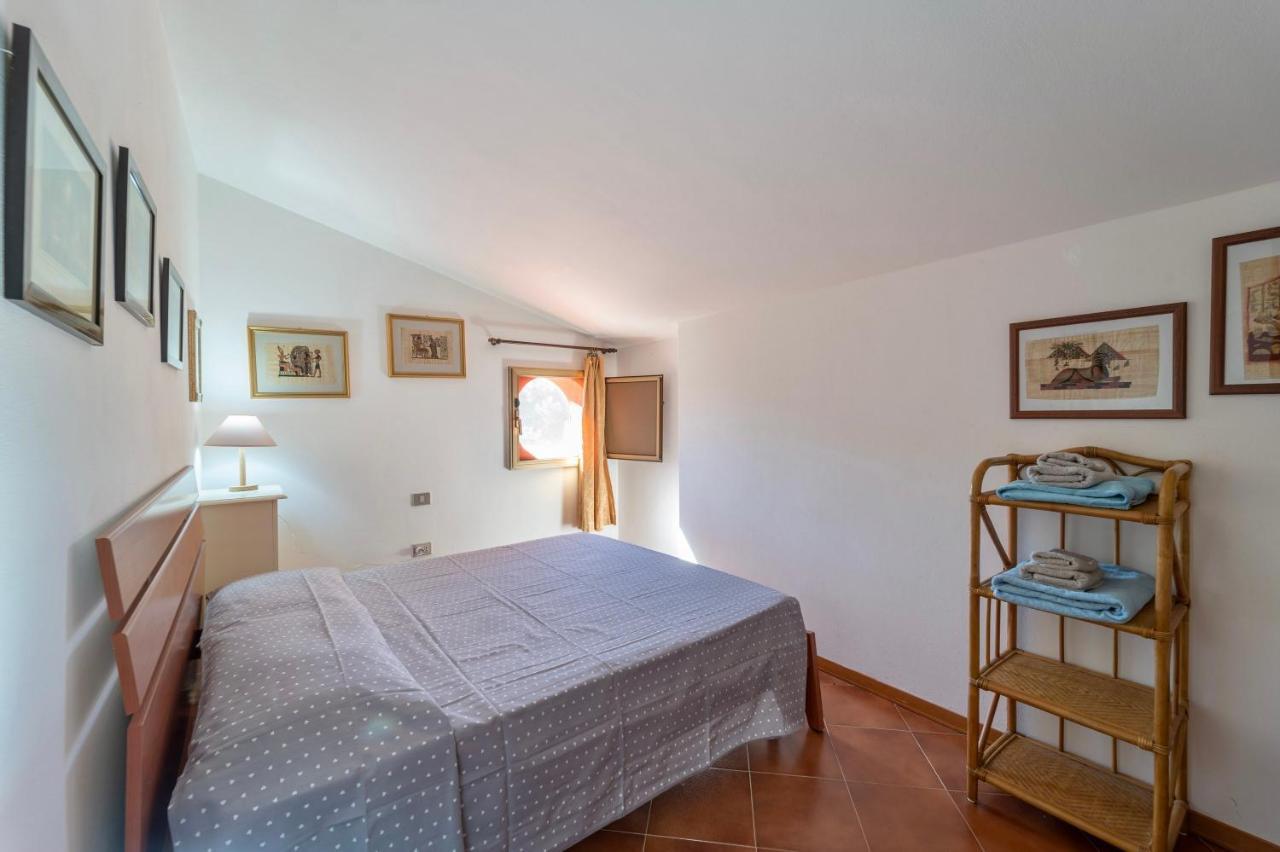 Casa Provence Family & Friends Mare & Natura Αλγκέρο Εξωτερικό φωτογραφία